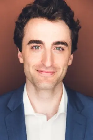 Фото Чарли Терстон #55459