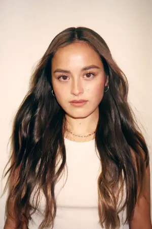 Фото Чейз Суи Уандерс #68808