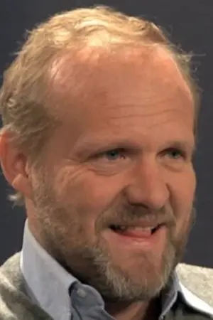 Фото Кристоф Бокарн #107682