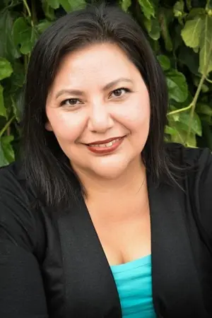 Фото Дана Анкуо #57046