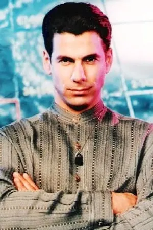 Фото Эд Вассер #266633