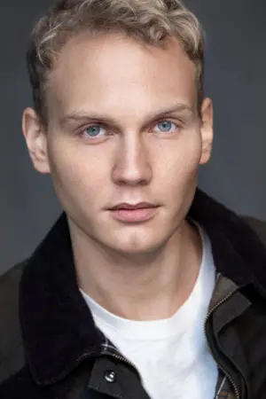 Фото  (Elias Salonen) #331078