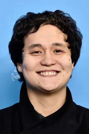 Фото  (Emir Baigazin) #233836