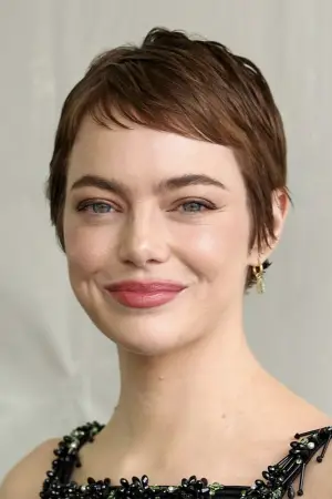 Фото Эмма Стоун (Emma Stone) #327664