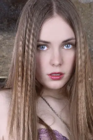 Фото  (Erin Brown) #355825