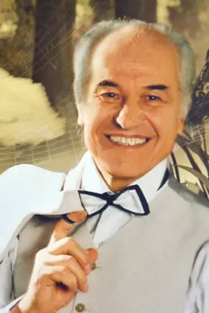 Фото Евгений Дога #397009