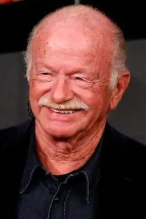 Фото Джино Паоли #132000