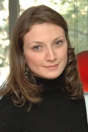 Фото Гёркем Йелтан #314497