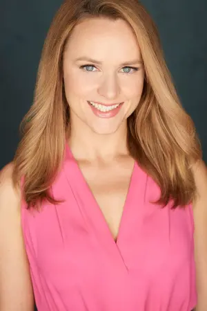 Фото Грейс Фэй #16358