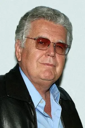 Фото Грейдон Кларк #261454