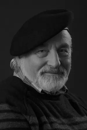 Фото Иво Шпаль #269261