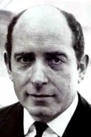 Фото Жак Геузи #178154