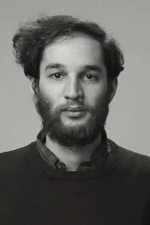 Фото Джош Сафди (Josh Safdie) #73674