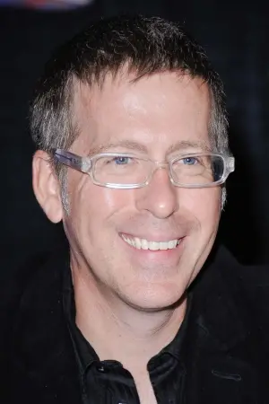 Фото Кевин Гротерт #531