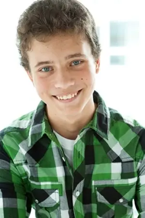 Фото Назарий Демкович #43014