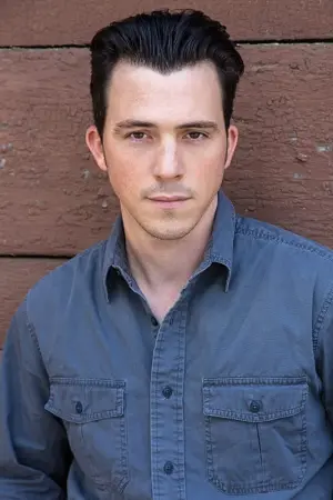 Фото Николас Даунс #43171