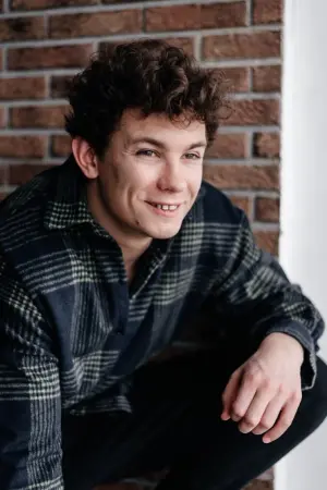 Фото Никита Кологривый #33868