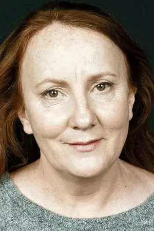 Фото Елена Хохлаткина #135657