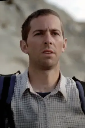 Фото Олли Райалл #249231