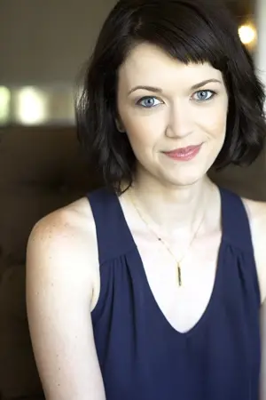 Фото  (Pamela Bell Mitchell) #226217