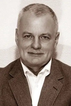 Фото Петерис Гаудиньш #395526