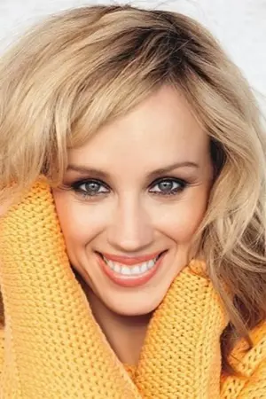 Фото Петра Хребичкова #130718