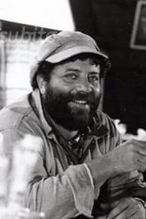 Фото Ренато Д'Аморе #43874