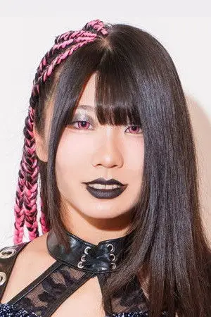 Фото Рина #364552