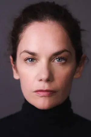 Фото Рут Уилсон (Ruth Wilson) #85109