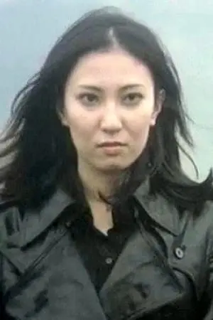 Фото Рёко Эма #195619