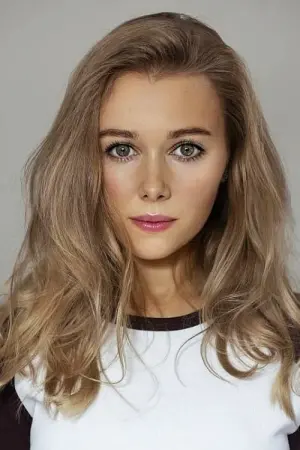 Фото Сара Александра Маркс #242766