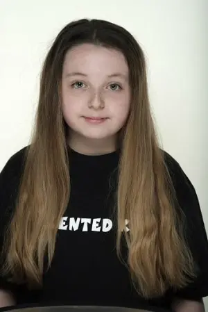 Фото  (Susie Power) #260457