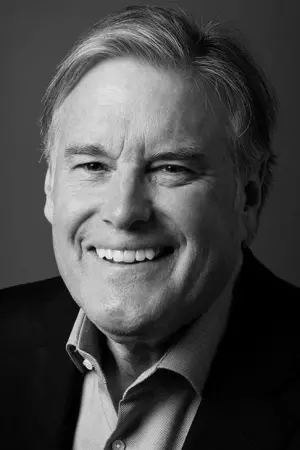 Фото Тим Хедингтон #13305