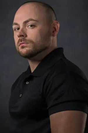 Фото Тимоти Карр #19522