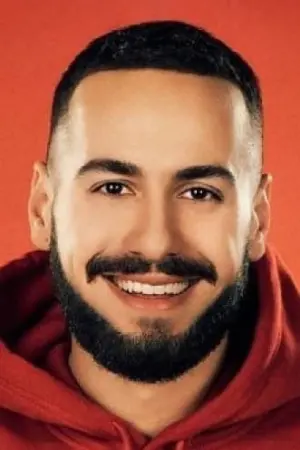 Фото  (Trim Ademi) #259386