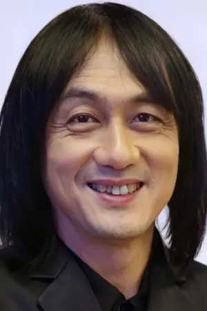 Фото Вонгсакорн Рассамитат #286632