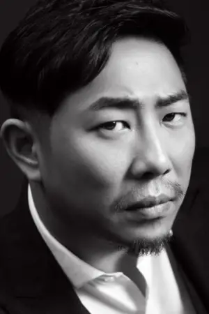 Фото Ян Да Чуань #361332