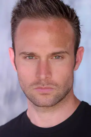 Фото Александр Ангеликис #358834