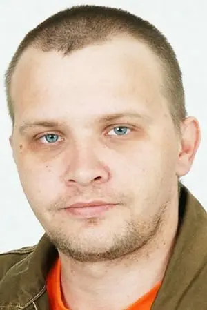 Фото Alexey Salnikov #274801