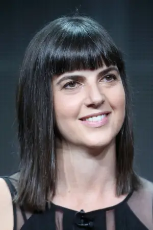 Фото Энги Дэй #348339