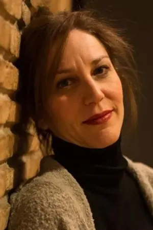 Фото Анна Калаициду #93501