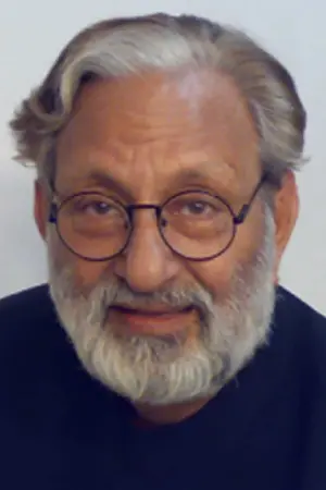 Фото Арун Бали #80292