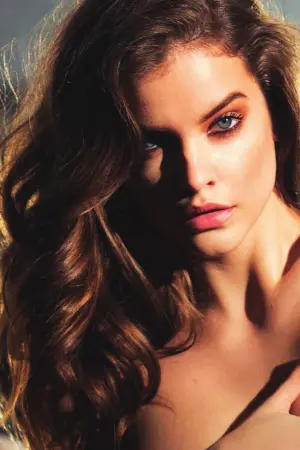 Фото Barbara Palvin #45026