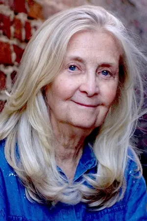 Фото БеттиЛинн Эллисон #75841