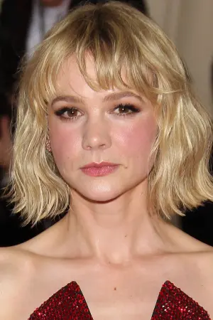Фото Кэри Маллиган (Carey Mulligan) #29747