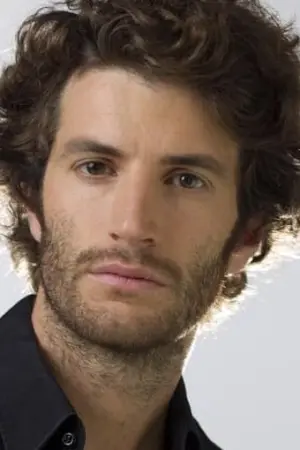 Фото Шарль Тесьер #103434