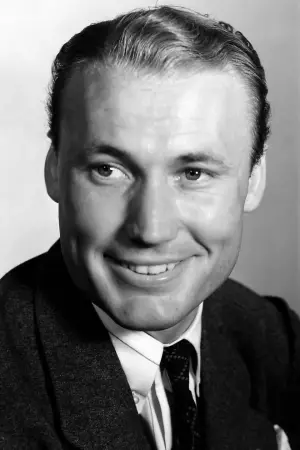 Фото Дэйв О'Брайен #290437