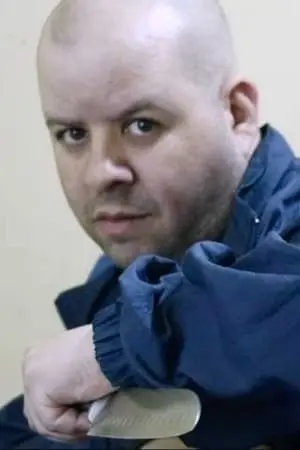 Фото Франклин Корреа #139205