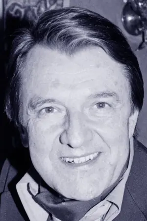 Фото Герт Уилден #193890