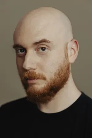 Фото Исаак Бауман #93972